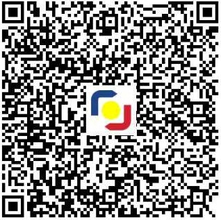 Gcash QR